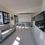 아파트 Moderno De 3 A 50m De La Playa Con Piscina - Hisp-236-30 톨로엘라데몽트그리