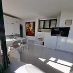 Apartment Moderno De 3 A 50m De La Playa Con Piscina - Hisp-236-30 Torroella De Montgri