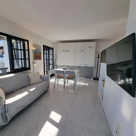 Apartmán Moderno De 3 A 50m De La Playa Con Piscina - Hisp-236-30 Torroella de Montgrí
