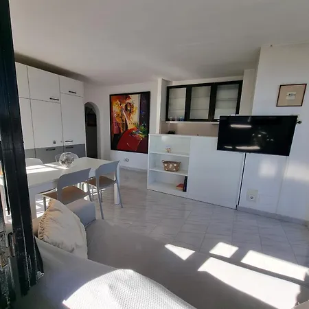 Apartmán Moderno De 3 A 50m De La Playa Con Piscina - Hisp-236-30 Torroella de Montgrí