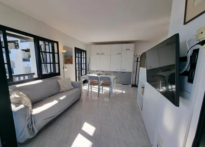 Διαμέρισμα Moderno De 3 A 50m De La Playa Con Piscina - Hisp-236-30 Torroella de Montgrí
